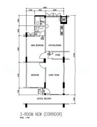 hougang-avenue-3 photo thumbnail #9
